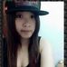 Mildred Stuart - Facebook