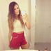 Mildred Stuart - Facebook