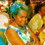 Mildred Stuart - @mstuart59 - Instagram