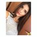 Mildred Stuart - Facebook