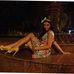 Mildred Stuart - Facebook