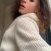 Mildred Stuart - Facebook