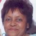 Mildred Stuart - Facebook