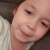 Mildred Stuart - Facebook