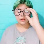 Mildred Stuart - @mildred.stuart.927 - Instagram
