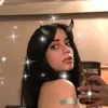 Mildred Stuart - @charlnkjalb - TikTok