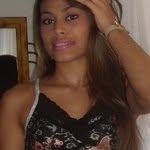 Mildred Stuart - @nipismo - Instagram