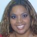 Mildred Stuart - Facebook