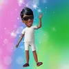 mildred - @mildredstubbs1 - TikTok