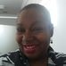 Mildred Etsygirl Stubbs - Facebook