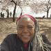 Mildred Jordan Stubbs - Facebook