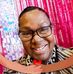 Mildred Stubbs - Facebook