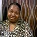 Mildred Stubbs - Facebook