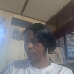 Mildred Stubbs - @mildredstubbs62mildredstubbs73 - Instagram