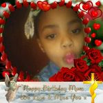 mildred stubbs - @mi.ldred28 - Instagram