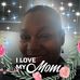 Mildred Stubbs - Facebook