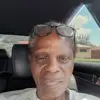 Mildred Stubbs - @mildred.stubbs - TikTok