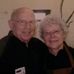 Mildred Stubbs - Facebook