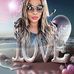 Mildred Stubbs - Facebook