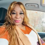 Mildred Stubbs - @_msmille - Instagram