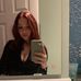 Millie Stubbs - Facebook
