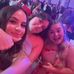 Millie Stubbs - Facebook