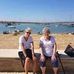 Milly Stubbs - Facebook