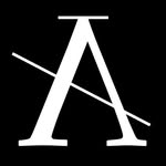 AddilynStyles Ambassador Scout - @addilynstylesscout.mildred - Instagram