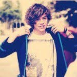 Mildred Cortes Styles - @mildredcortesstyles - Instagram