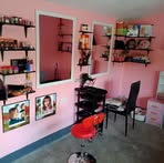 Mildred Mindorenia Styles Vlogs - Facebook