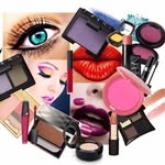 Mildred Parra -Makeup Artist🎨💄 - @mildredstyles_07 - Instagram