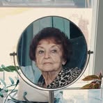 Mildred Styles - Facebook