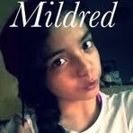 Mildred Styles - Facebook
