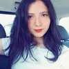 Mildred styles - @mildredstyles - TikTok