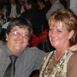 Mildred Styles Badenhorst - @mildredstylesbadenhorst - Instagram