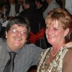 Mildred Styles Badenhorst - Facebook