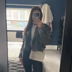 Millie Styles - Facebook