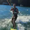 Mdsumlin - @mdsumlin - TikTok