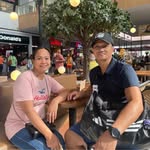 Mildred Deza Suministrado - @mildredsuministrado - Instagram