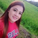 Mildred Sulin-ay Nisperos - @mildrednesperos - Instagram