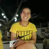 Mildred Sumalinog - @mildredsumalinog4 - TikTok