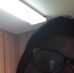 Mildred Sumlin - Facebook