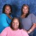 Mildred Sumlin - Facebook