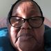 Mildred Sumlin - Facebook
