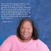 Mildred Sumlin Memorial Information - Facebook