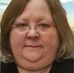 Mildred Johnston-Summers - Facebook