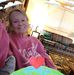 Mildred Summers - Facebook