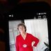 Mildred Summers - Facebook