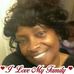 Mildred Summers - Facebook