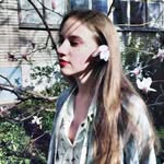 Mildred Summers - @mildredsummers46 - Instagram
